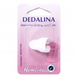 Dedalina (Ref. 04-H221)