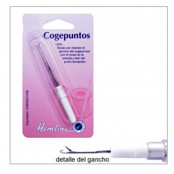 Cogepuntos (Ref. 04-H248)