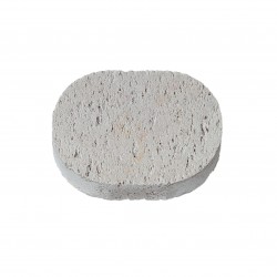 Piedra pómez (ref. 04-B8150)