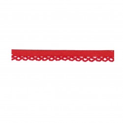 Bies puntilla 12mm. (Ref....