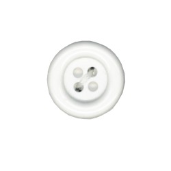 Botón nylon (Ref. 02-13168)