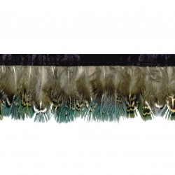 Galón plumas (Ref. 04-03504)