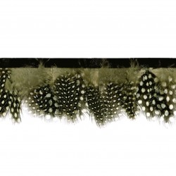 Galón plumas (Ref. 04-03505)