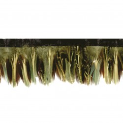 Fleco plumas (Ref. 04-03502)
