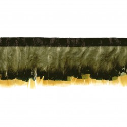 Fleco plumas (Ref. 04-03501)