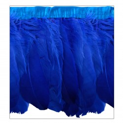 Fleco plumas oca (Ref....