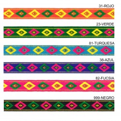Tapapuntos 10 mm. (Ref....