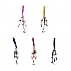 Borla oriental (Ref. 04-S2725)