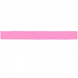 Trenza seda (Ref. 04-1161)