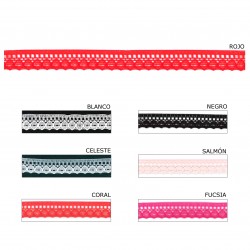 Puntilla 15 mm (Ref. 07-10159)