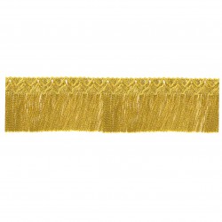 Fleco dorado (Ref. 04-9627)