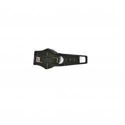 Cursor espiral 8 mm....