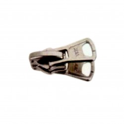 Cursor espiral 5 mm. doble...