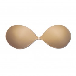 Sujetador secret bra (Ref....