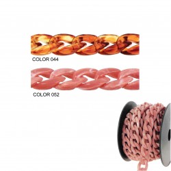 Cadena reciclable 20 mm...