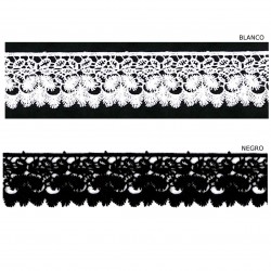 Guipour 38 mm (Ref....