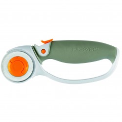 Cúter circular Fiskars 45...