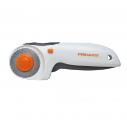 Cúter circular Fiskars 45...
