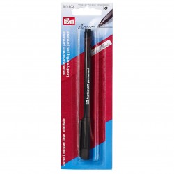 Marcador prendas Prym (Ref....