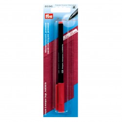 Marcador prendas Prym (Ref....