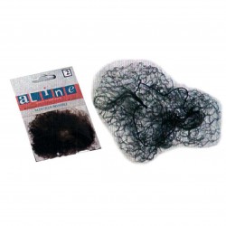 Redecilla pelo (Ref. 04-612)