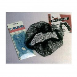 Gorro noche cadeneta (Ref....