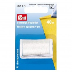 Hilo termoadhesivo Prym...