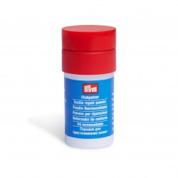 Reforzador de costuras Prym...