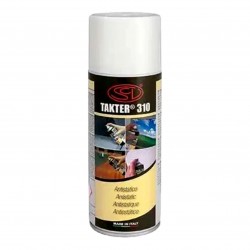 Spray antiestático (Ref....