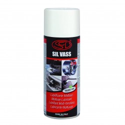 Spray lubricante (Ref....