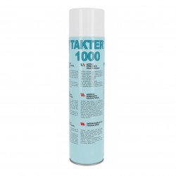 Spray adhesivo permanente...