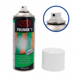 Spray quitamanchas seco...