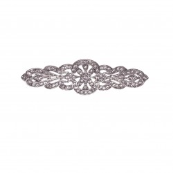 Broche ceremonia (Ref....