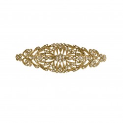 Broche ceremonia (Ref....
