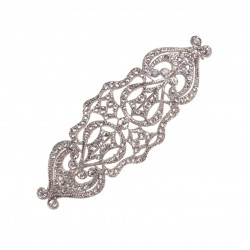 Broche ceremonia (Ref....