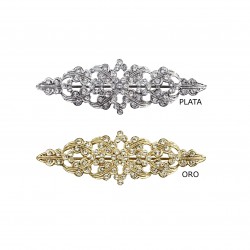 Broche ceremonia (Ref....