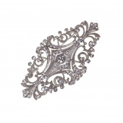 Broche ceremonia (Ref....