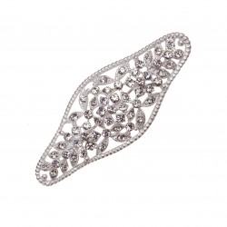 Broche ceremonia (Ref....