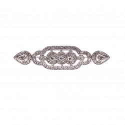 Broche ceremonia (ref....