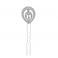 Pack horquilla (Ref. 04-39051)