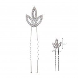Pack horquilla (Ref....