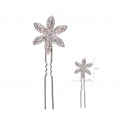 Pack horquilla (Ref....