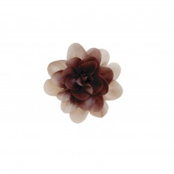Flor solapa (Ref. 04-FM6631)