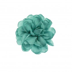 Flor solapa (Ref. 04-FM0008)