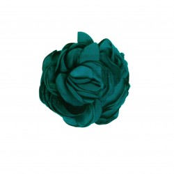 Flor solapa (Ref. 04-FM0006)