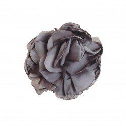 Flor solapa (Ref. 04-FM0007)