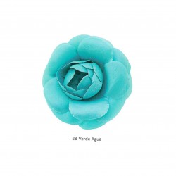 Flor camelia solapa (Ref....