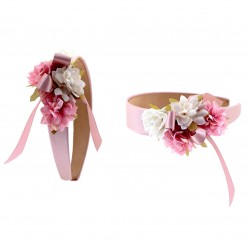 Diadema ceremonia (Ref....