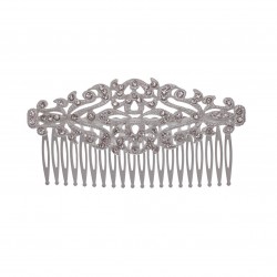 Peineta pelo (Ref. 04-125651)