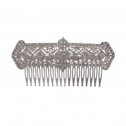 Peineta pelo (Ref. 04-122451)